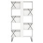 Hanah Home Estantería Extra - Blanco